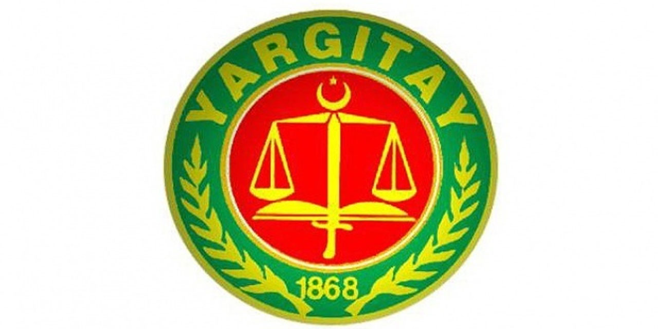 Yargıtay'dan iş sözleşmeleri için önemli karar