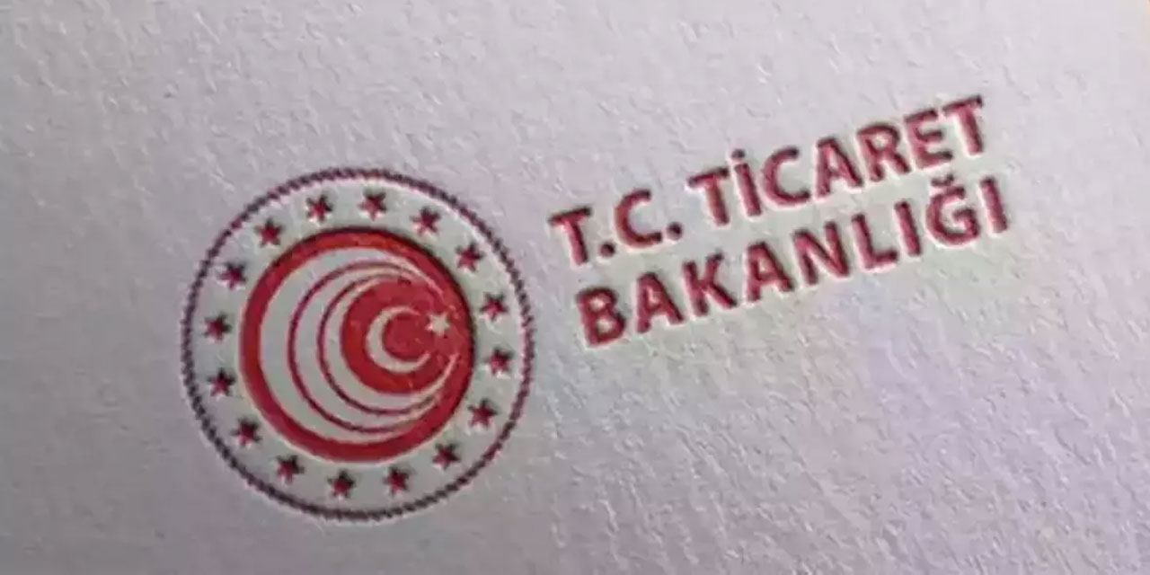 Taşınmaz satışlarında 'güvenli ödeme' 1 Ekim'de başlayacak