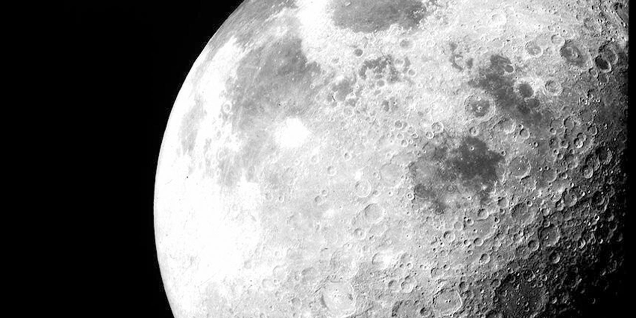 Rusya, 2036'ya kadar Ay'da nükleer enerji santrali kurmayı planlıyor