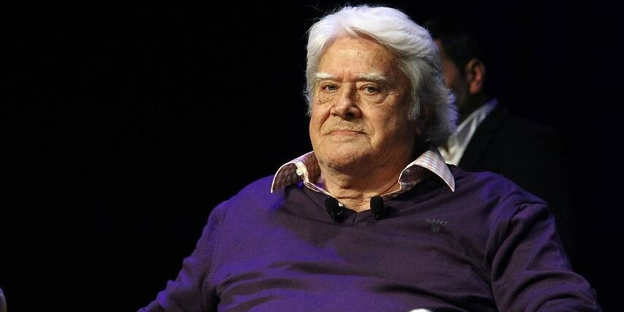 Türk sinemasında aksiyon anlayışına yeni soluk getiren Cüneyt Arkın