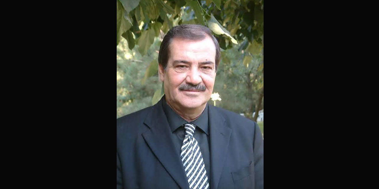 Eski Kuşadası Belediyesi Başkanı Engin Berberoğlu hayatını kaybetti