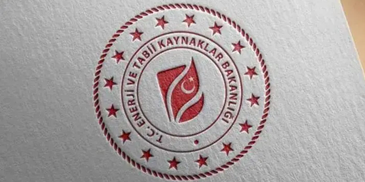Enerjisini verimli kullanan işletmelere hibe desteği