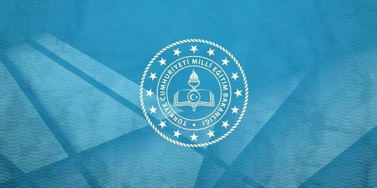 Güzel sanatlar müzik ilkokul ve ortaokulları ile spor ortaokulları yerleştirme sonuçları açıklandı
