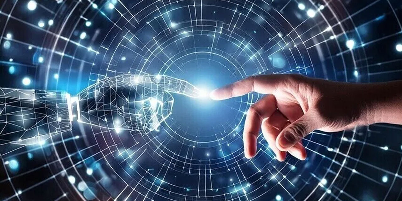 AB, yüksek riskli yapay zeka kurallarını erteledi