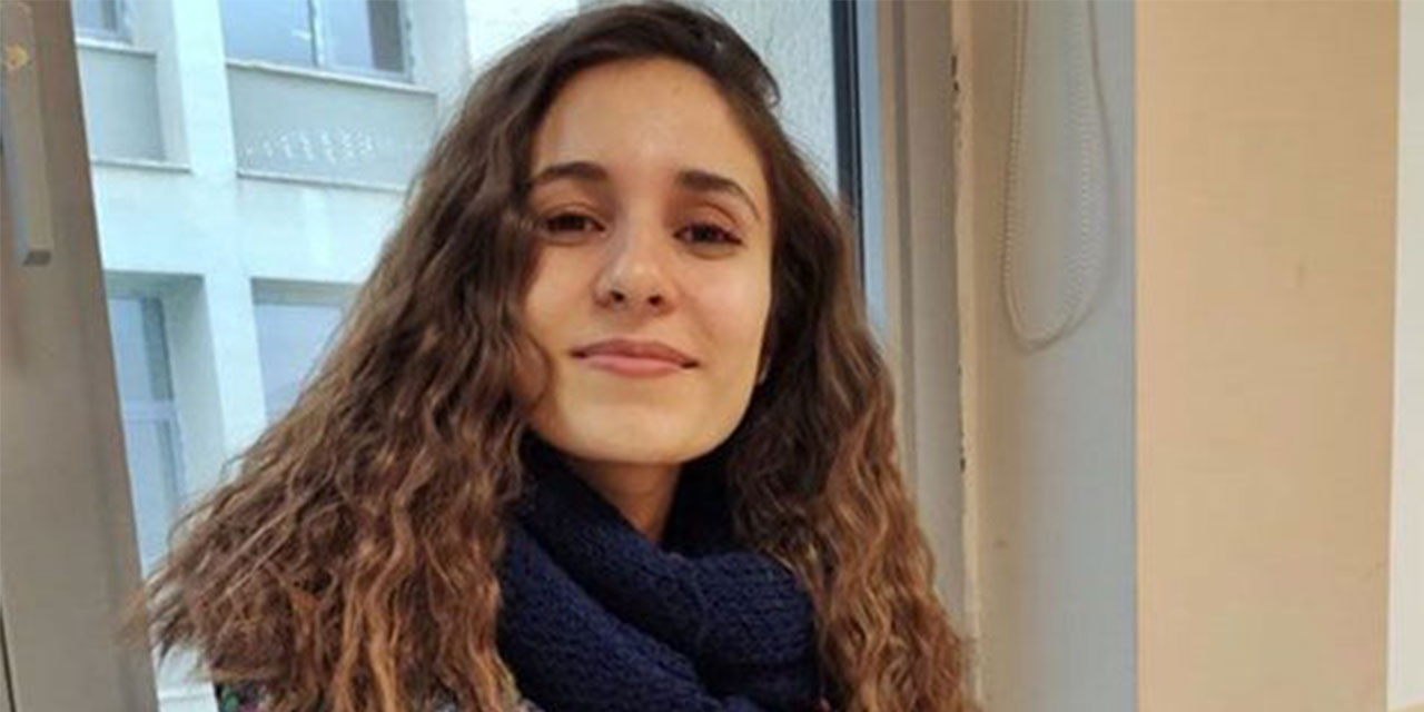 Gülistan Doku soruşturmasında ABD’de hakim karşısına çıkan Umut Altaş’ın duruşması ertelendi