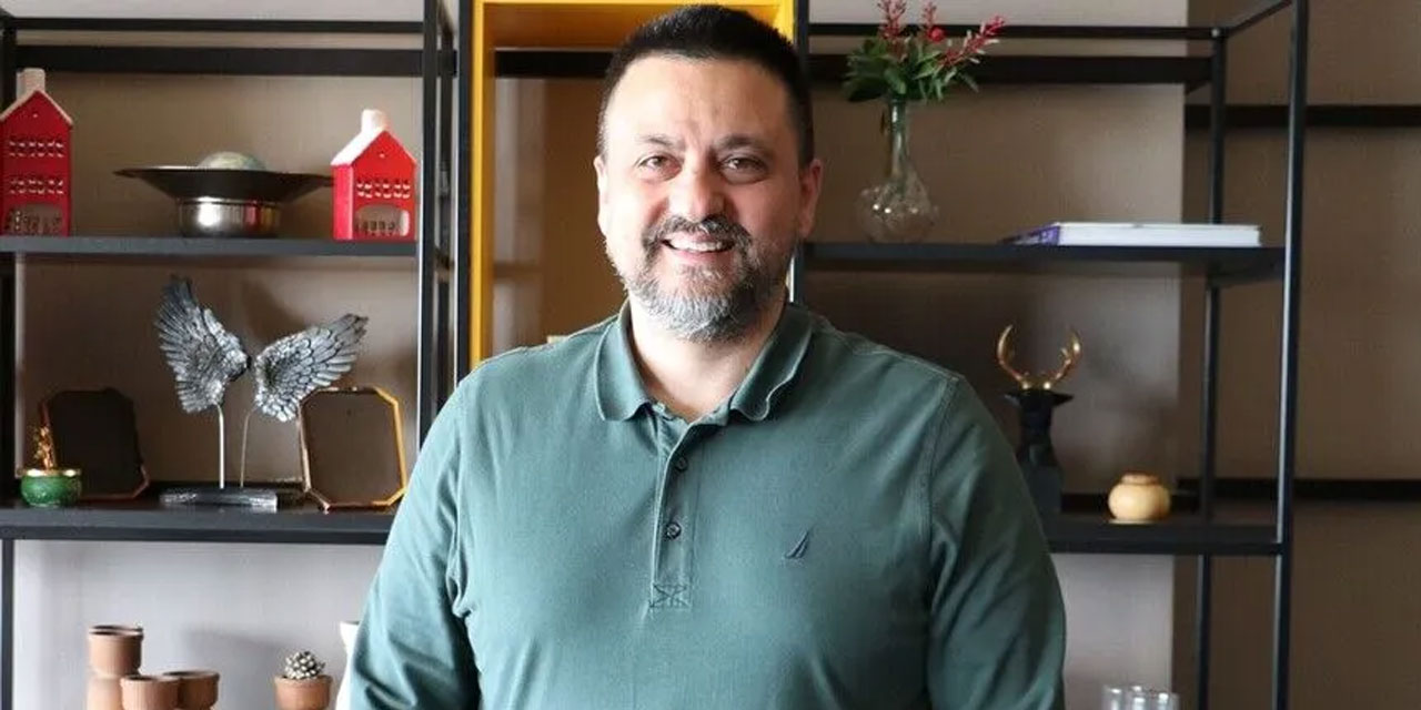 TFF, amatör futbolda gençlerin önünü açacak düzenlemeler yapacak