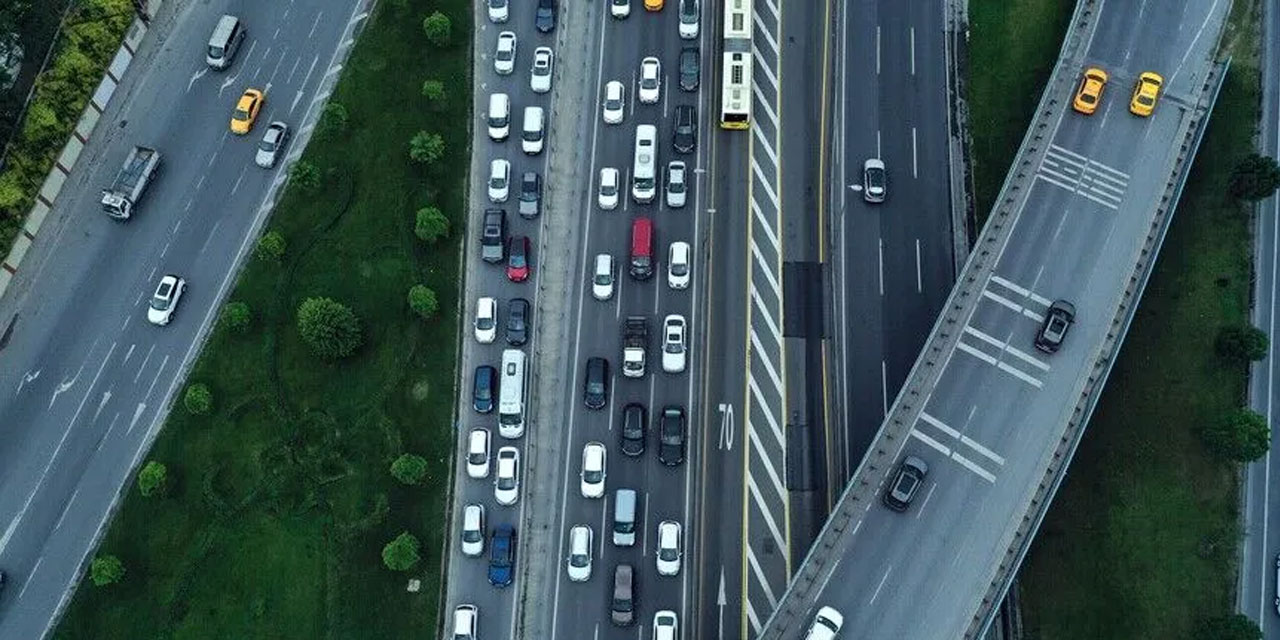Trafik sigorta tazminatlarında "aracı" dönemi kapanıyor