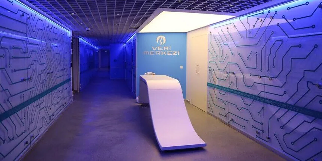 Borsa İstanbul yeni veri merkezini devreye alacak