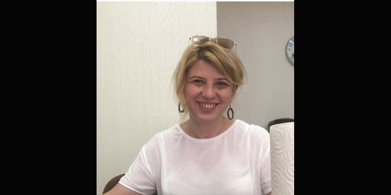 Ağaçtan düşen kadın, tedavi gördüğü hastanede öldü