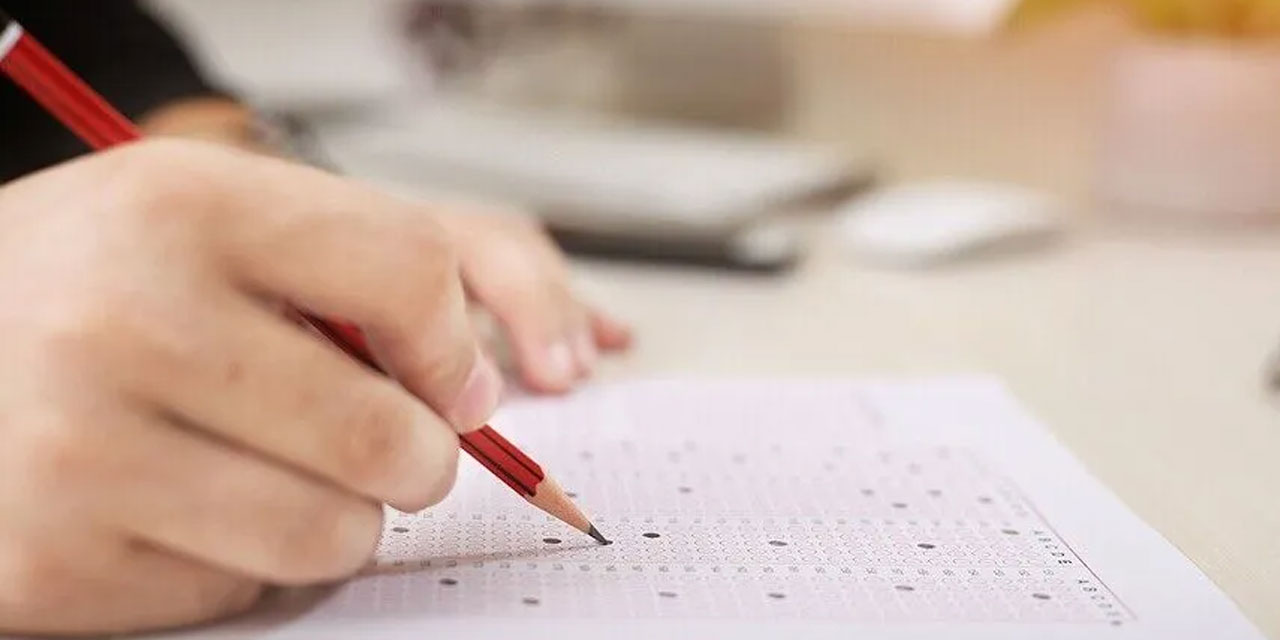 2026-KPSS Lisans başvuruları başladı