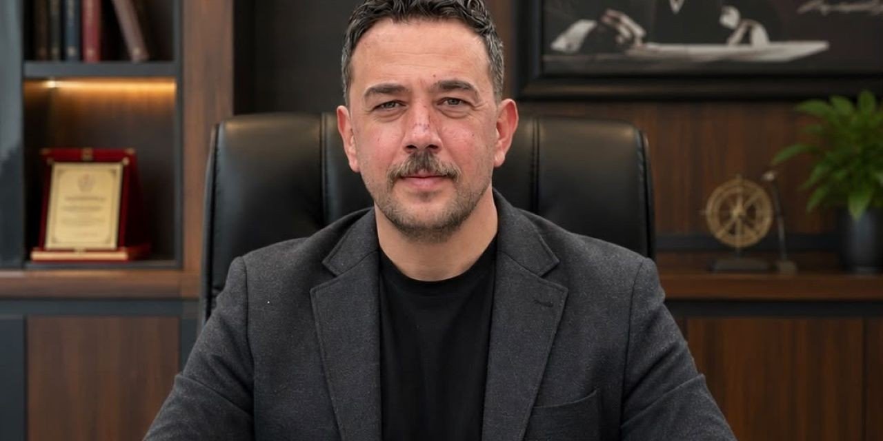 Güvenlik-İş Sendikası Rize İl Temsilcisi Kesti’den  “Gazilik ve şehitlik” talebi