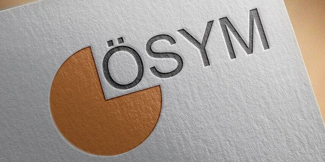 2026-YKS'de bir soru iptal edildi