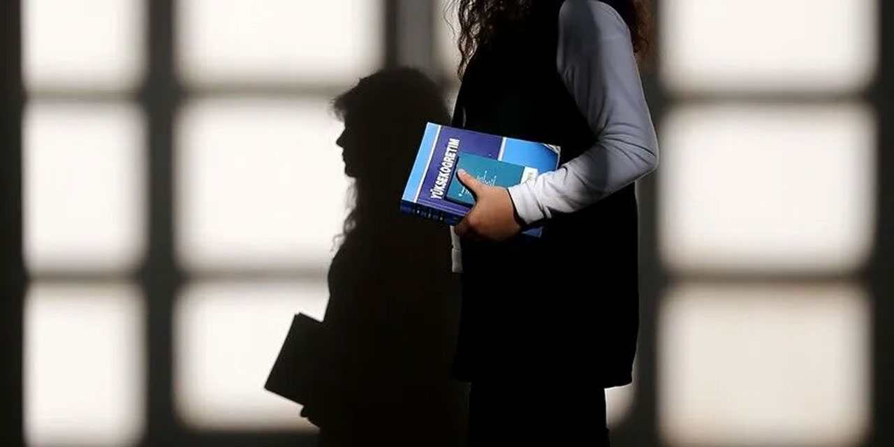 Yükseköğretimde 16 yeni lisans ve ön lisans programı açılacak