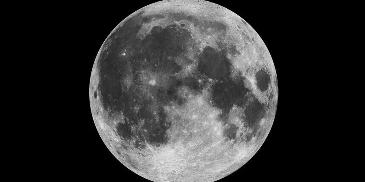 NASA, Ay'da kalıcı yerleşim yeri kurma planını hızlandırıyor