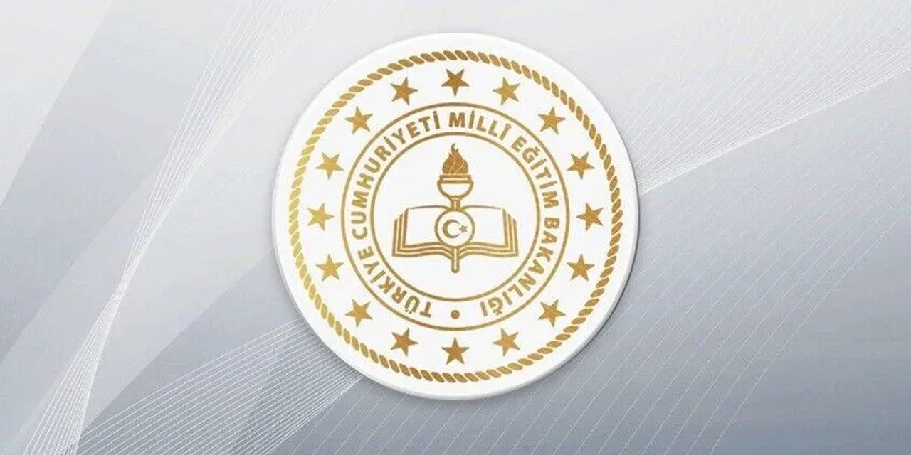 MEB, eğitim kurumlarına ilk defa yönetici görevlendirme takvimini yayımladı