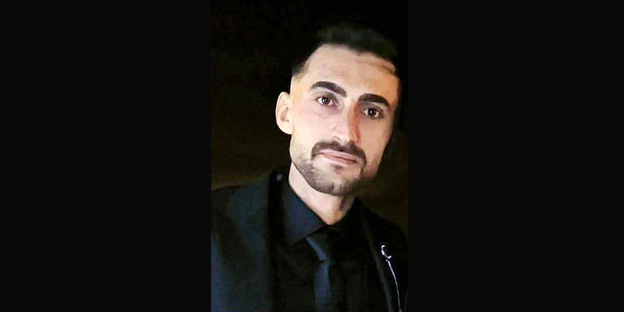 Bıçaklı kavgada kardeşlerden biri öldü, diğeri yaralandı