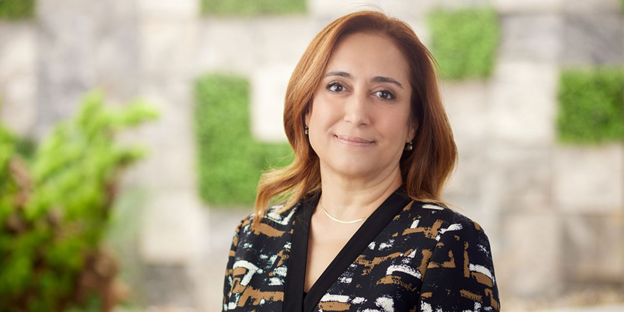 İş Bankası'ndan sürdürülebilir tarım için uluslararası kaynak
