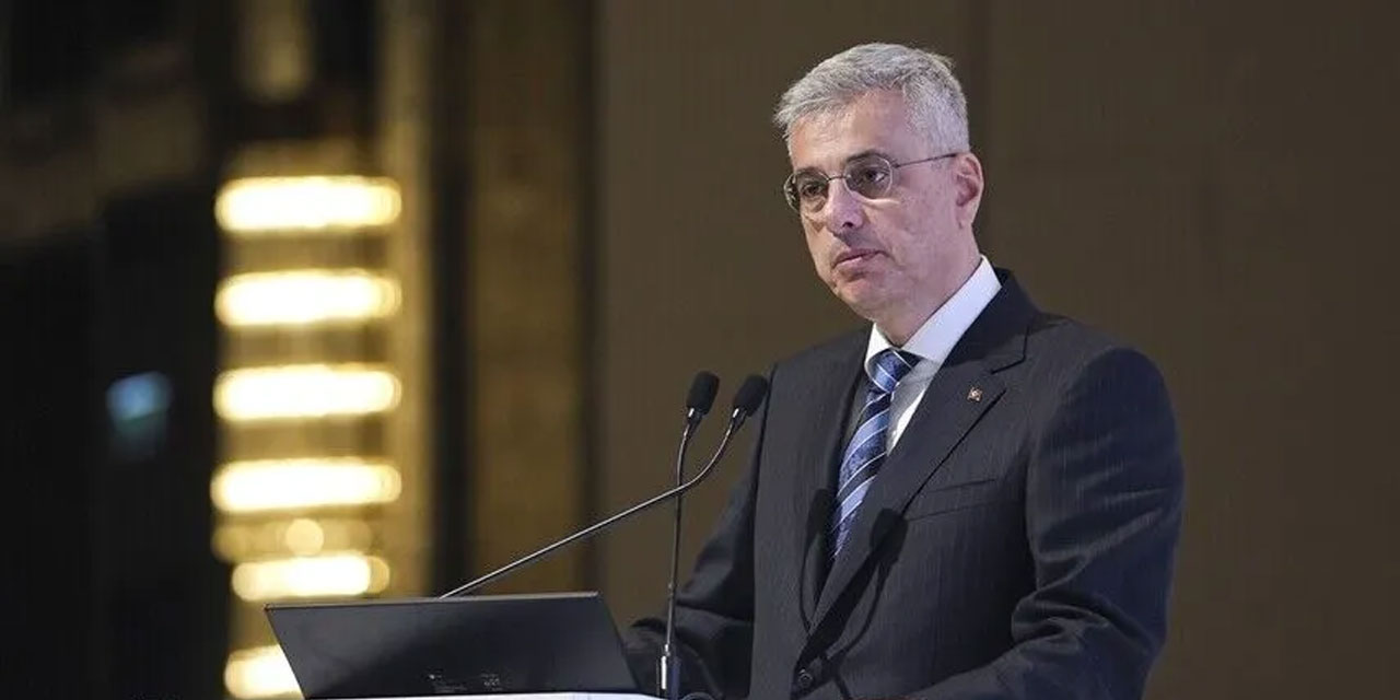 Sağlık Bakanı Memişoğlu: Sağlık, sınırların ötesinde evrensel bir değerdir