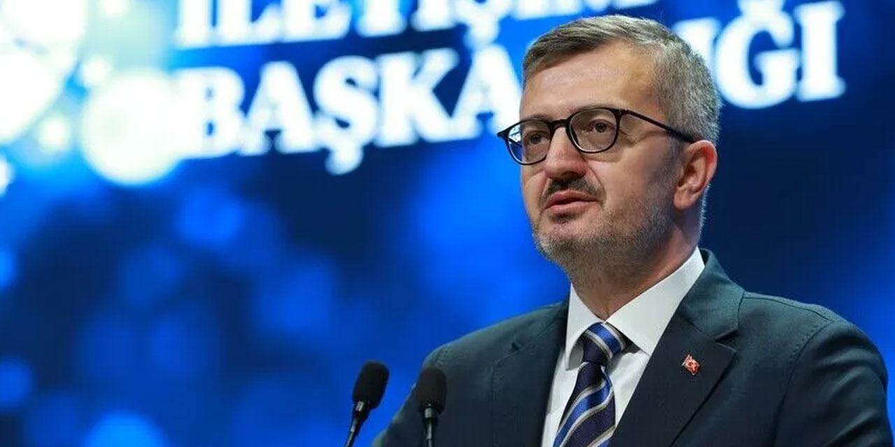 Milli Hafıza Proje Çağrısı Yarışması sonuçlandı