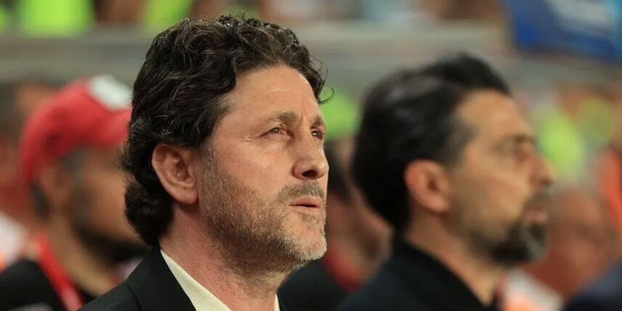 Trabzonspor'da teknik direktör Fatih Tekke'ye ödenecek ücret revize edildi