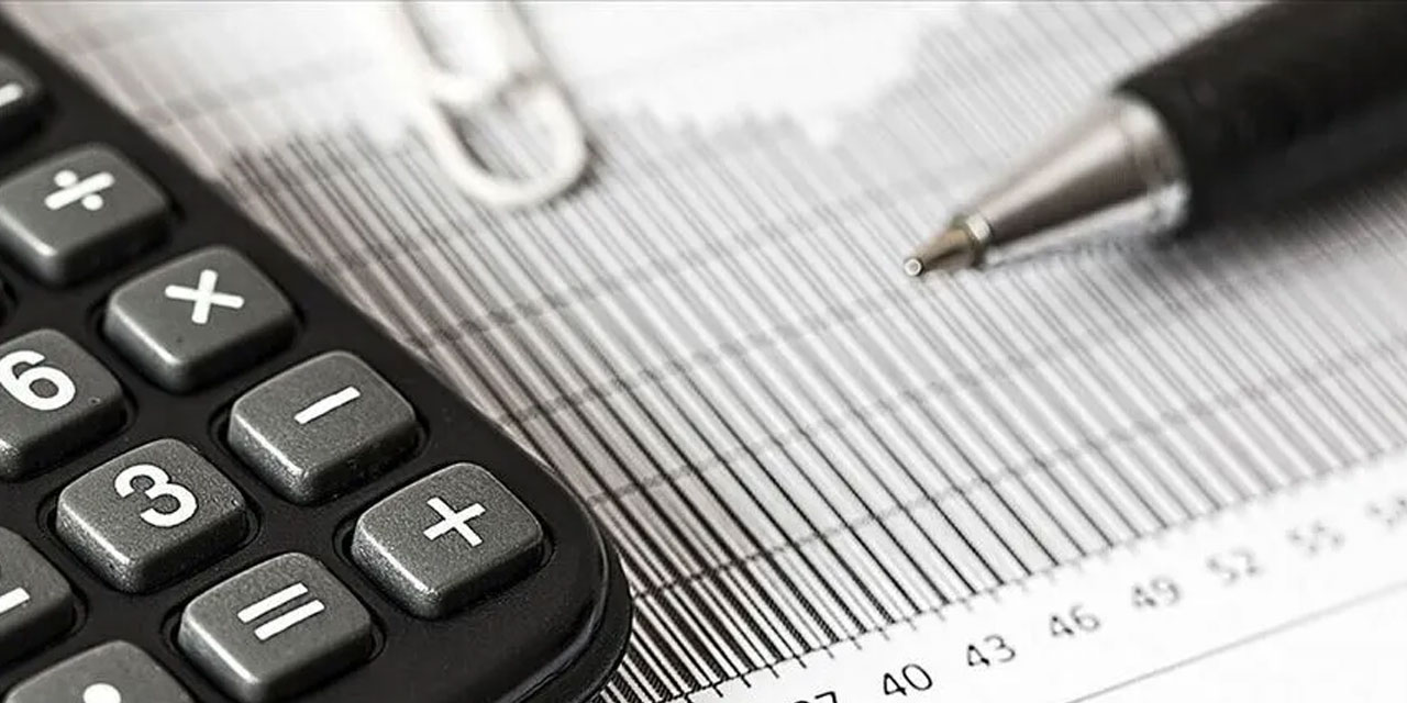 Gelir İdaresi Başkanlığı bazı vergi düzenlemelerinin uygulama esaslarını belirledi