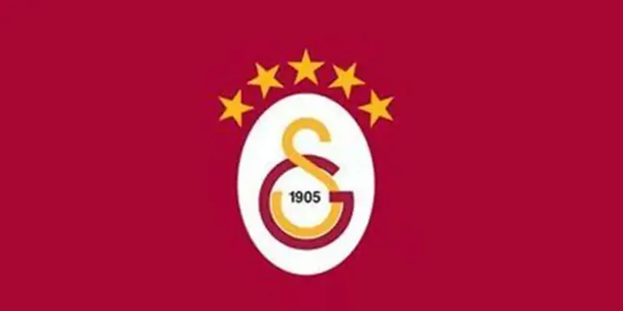 Galatasaray’ın hazırlık maçları programı belli oldu