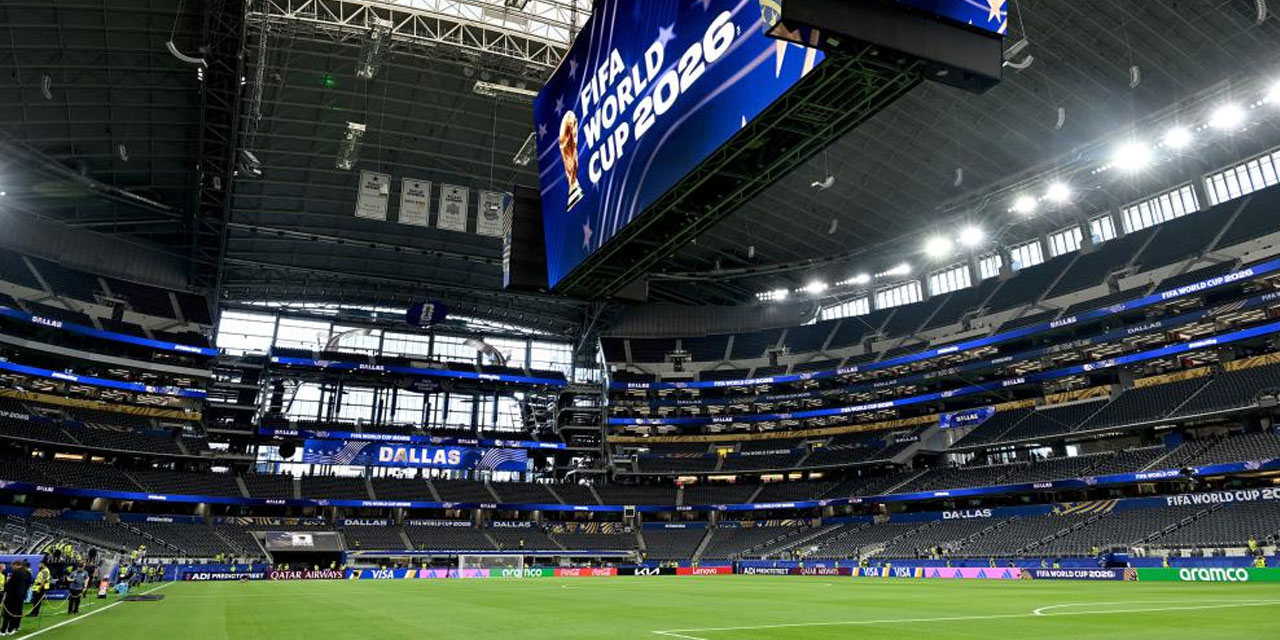 2026 FIFA Dünya Kupası'nda son 16 takım belli oldu