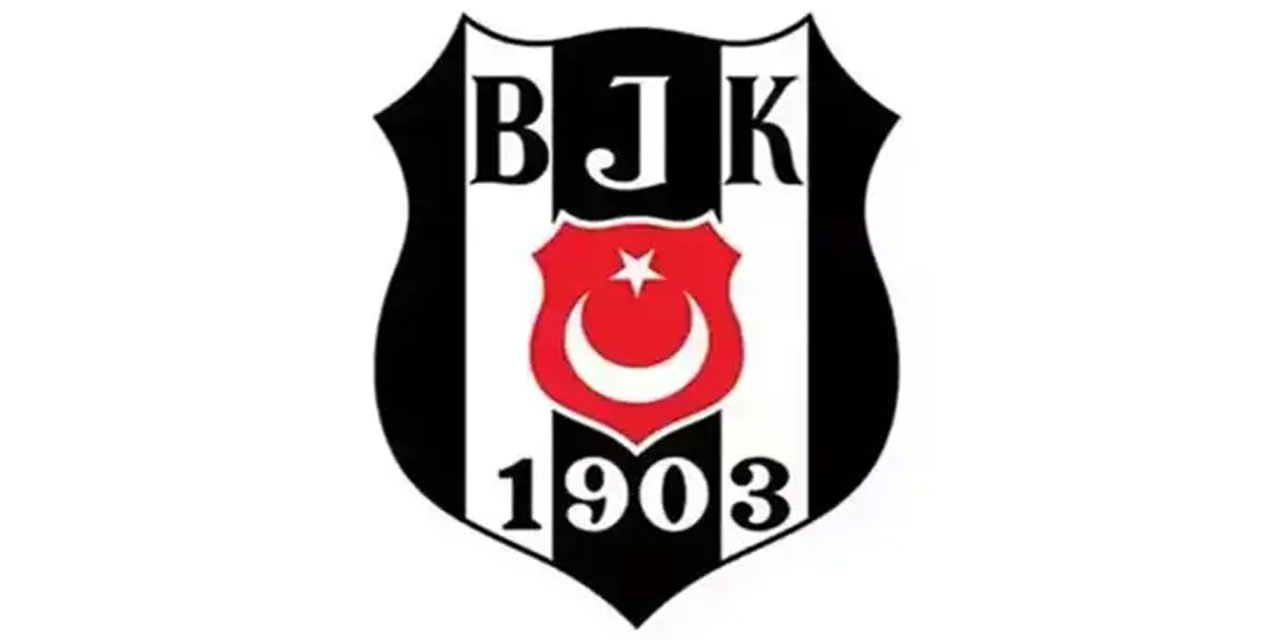 Beşiktaş'ın borcu açıklandı