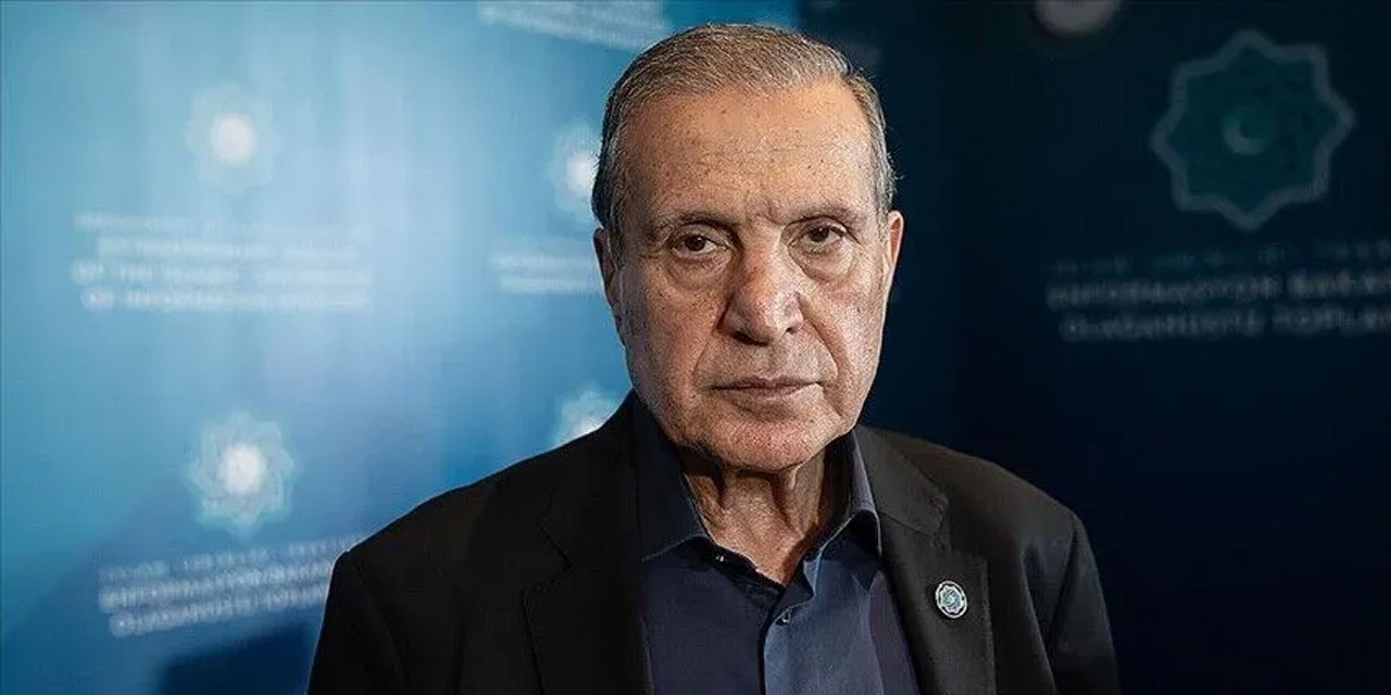 Filistin: Bölge, İsrail'in politikaları nedeniyle uçurumun eşiğinde