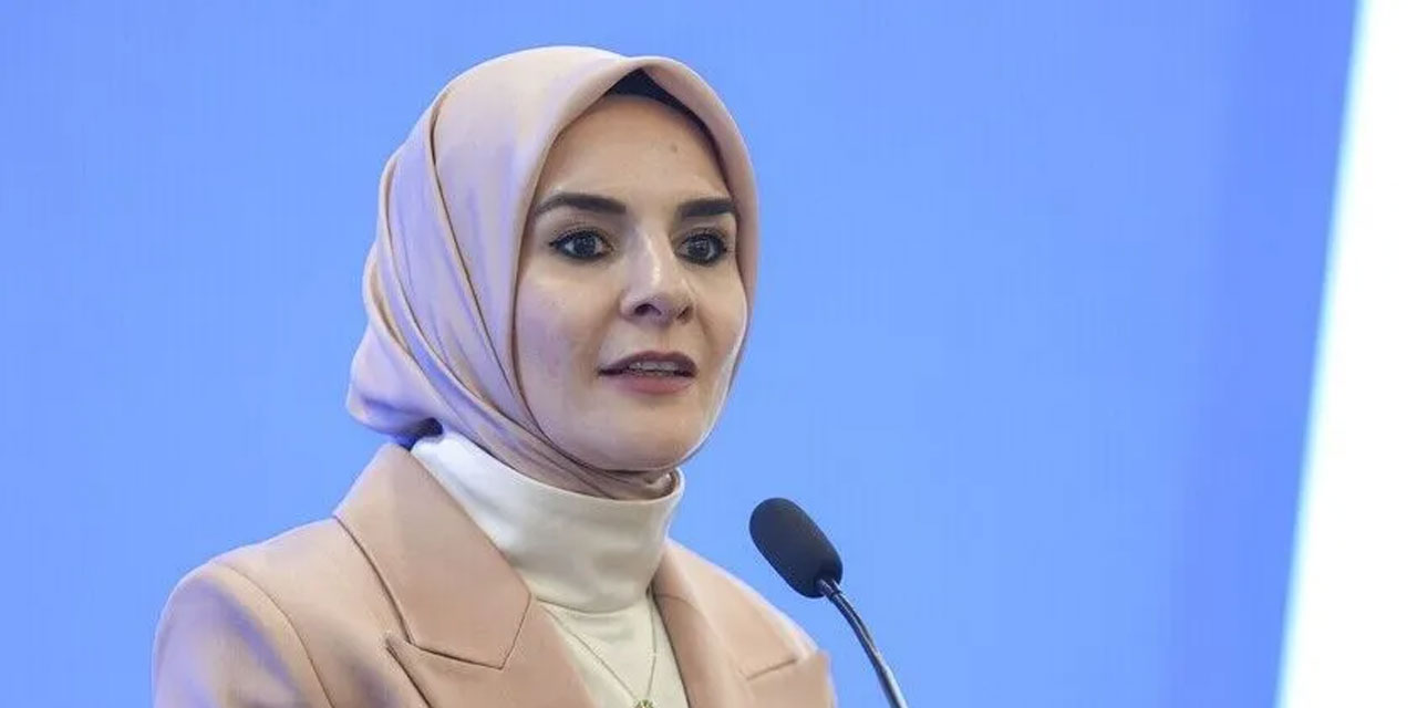 Evlenecek Gençlerin Desteklenmesi Projesi'ne 285 binden fazla başvuru alındı