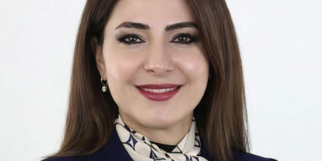Polat: " Erzurum’a açılan her hat, ekonomiye açılan bir kapıdır"