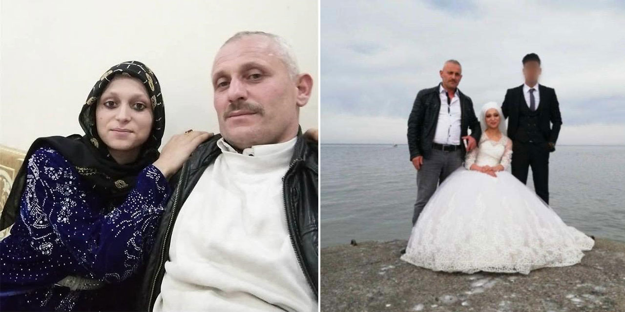 Kızını kazada kaybetti, torunları için hukuk mücadelesi başlattı