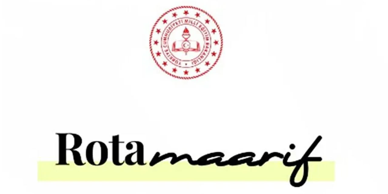 MEB, LGS tercihleri için "Rota Maarif" platformunu 10 Temmuz'da hayata geçiriyor