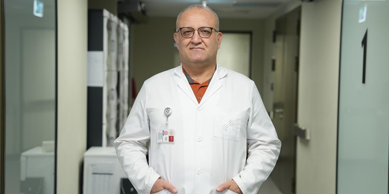 Koruyucu maddeler bağırsak ve karaciğer sağlığını etkiliyor