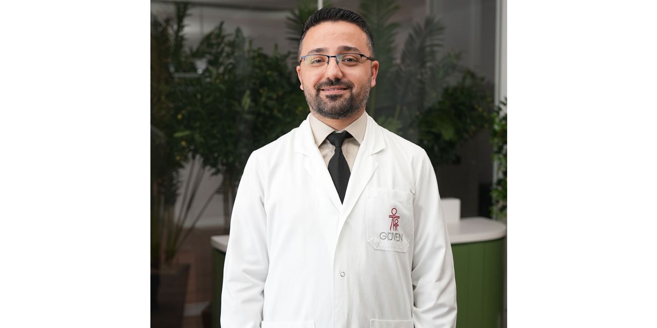 Uzmanından ileri yaştaki bireylere yaz sıcakları uyarısı
