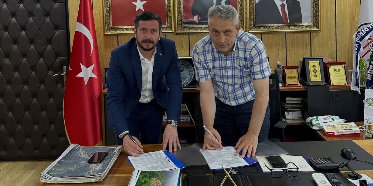 Muradiye Belediyesinden işçilere yüzde 30 zam