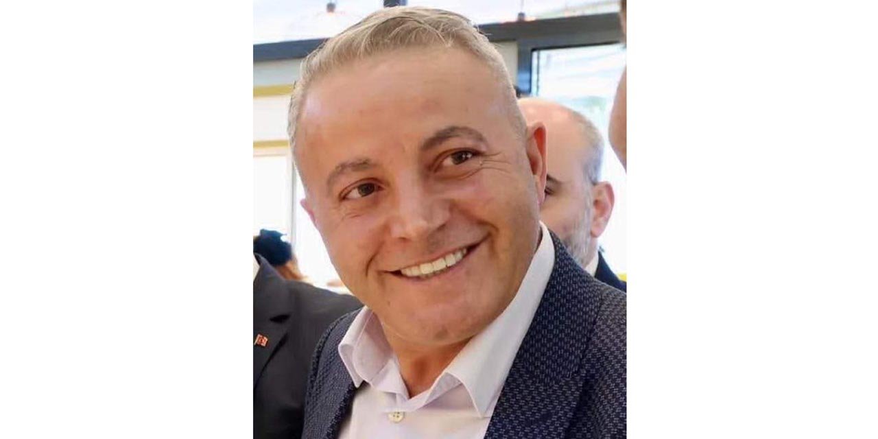 Tekirdağ'da zincirleme kaza; baba ile kızı ve yeğeni öldü