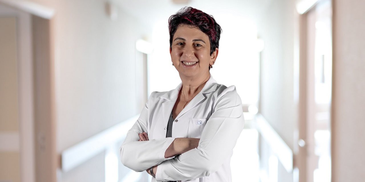 Bilinçsiz vitamin kullanımı sağlığı riske atıyor