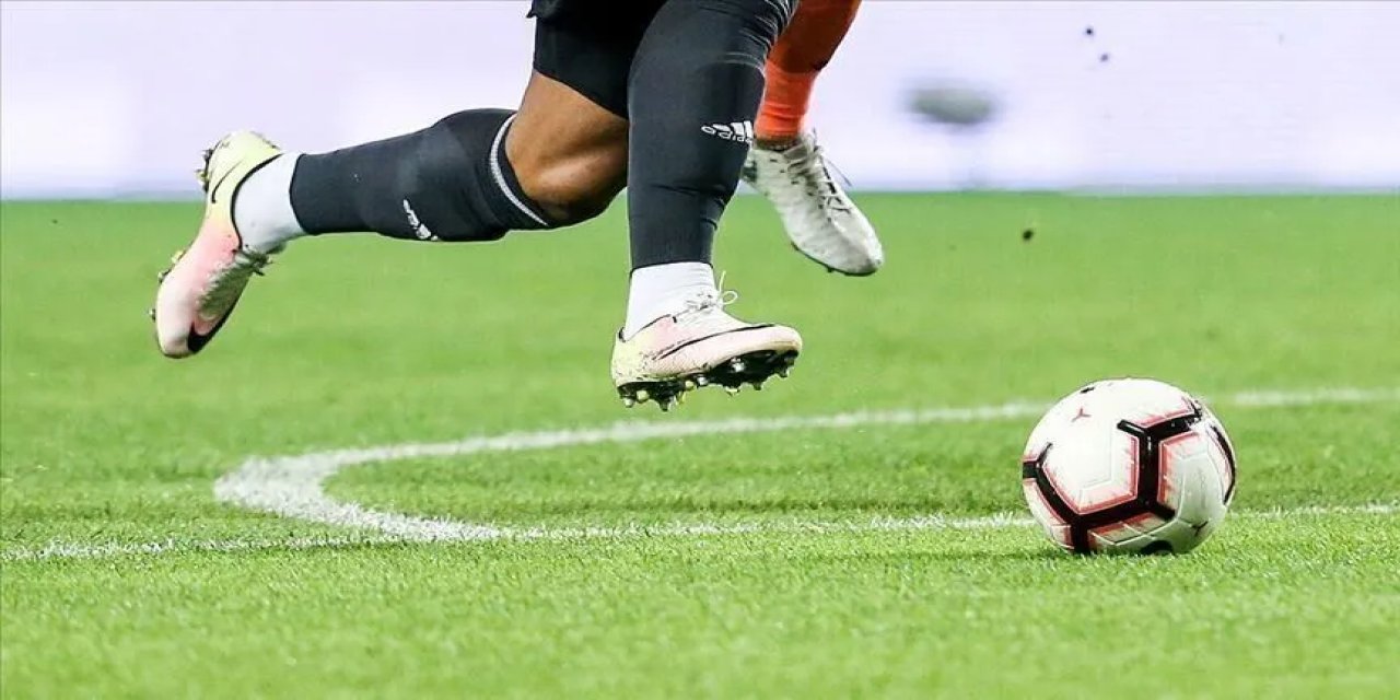 Trenyol 1. Lig'de yeni sezon fikstürü belli oldu