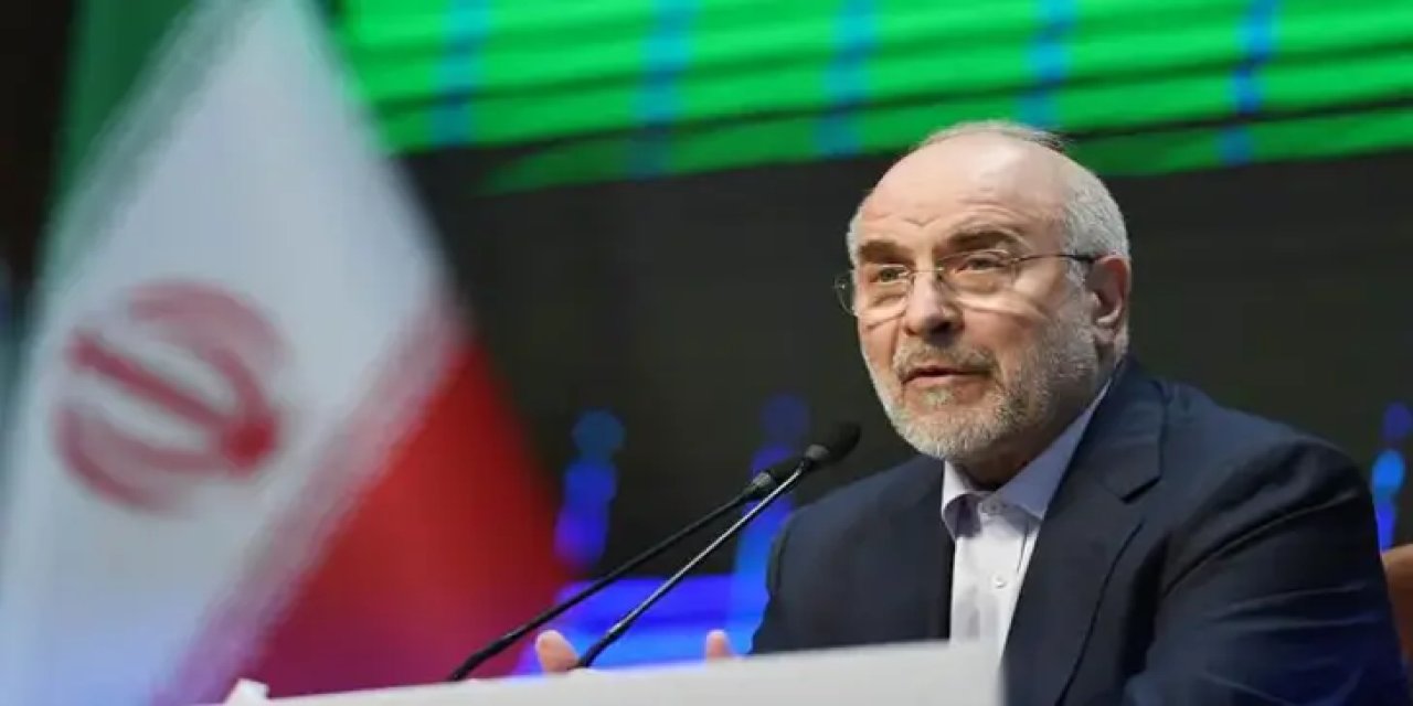 İran: ABD anlaşmayı ihlal ederse karşılık vereceğiz