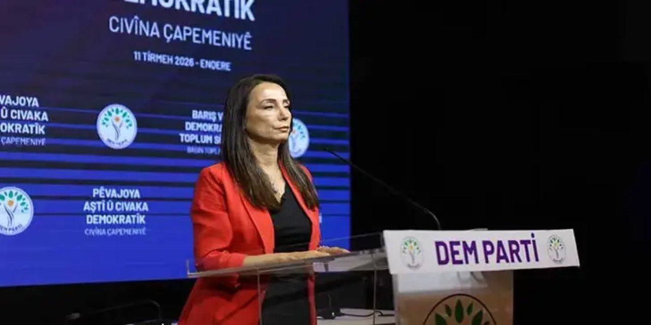 Hatimoğlulları: Temmuz ayını en doğru şekilde değerlendirelim