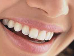 Bu belirtileri sakın hafife almayın!