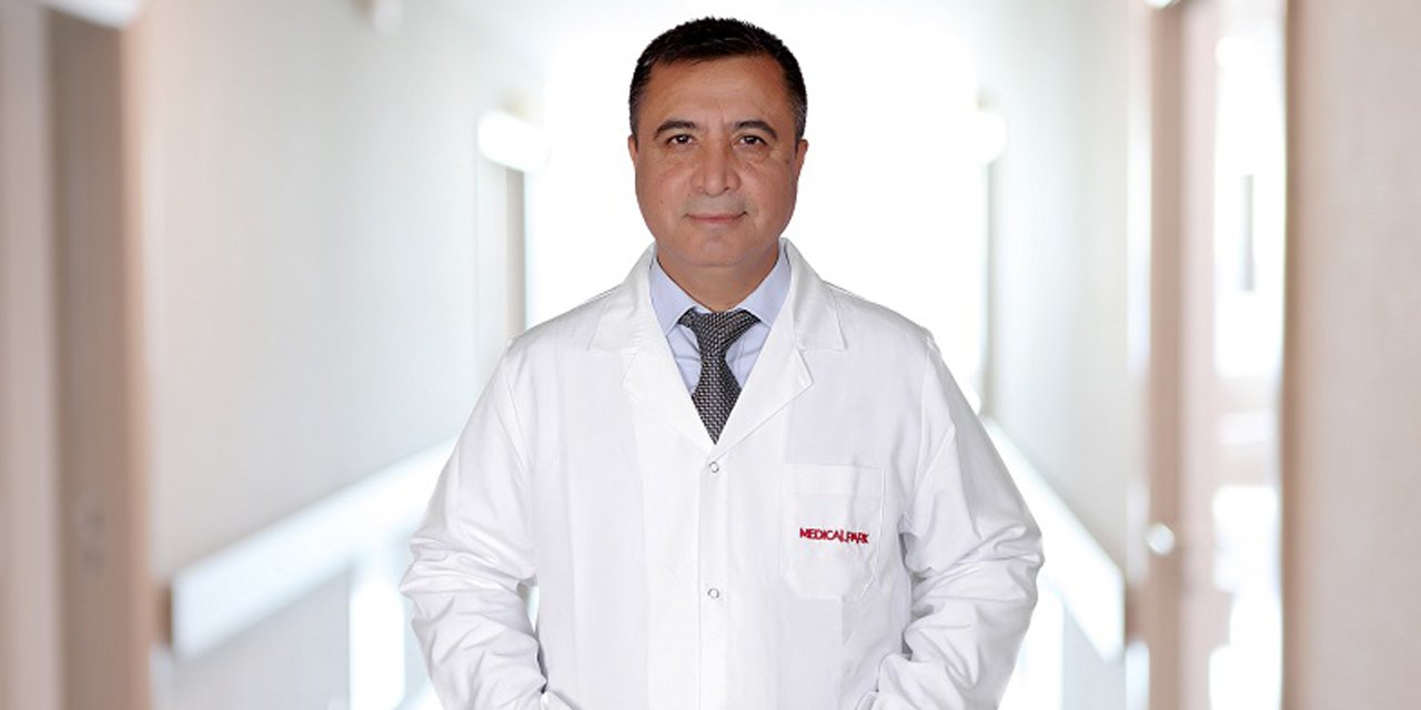 El-ayak-ağız hastalığı yaz aylarında daha sık görülüyor