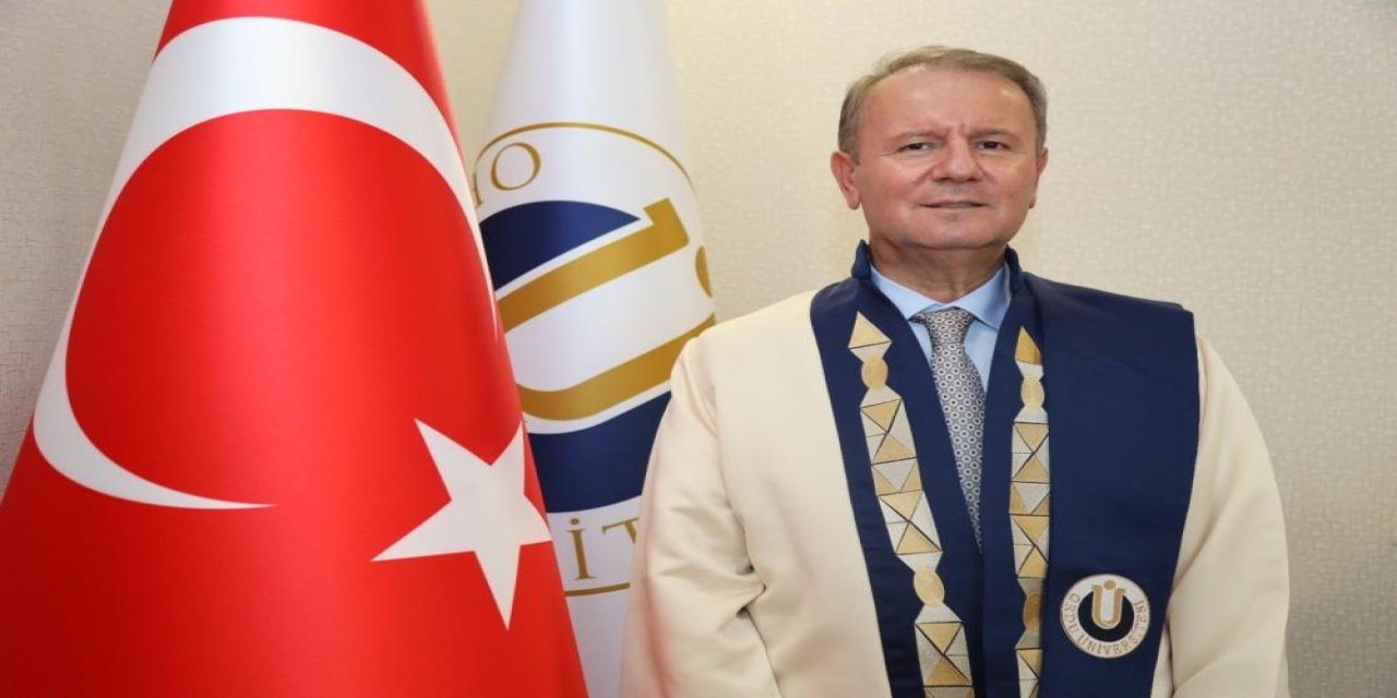 Ordu Üniversitesi, Türkiye genelinde 10’uncu, Karadeniz Bölgesi’nde 1’inci sırada