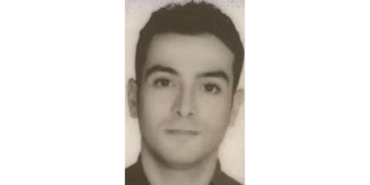 Şanlıurfa'da doktor, sendika misafirhanesinde ölü bulundu
