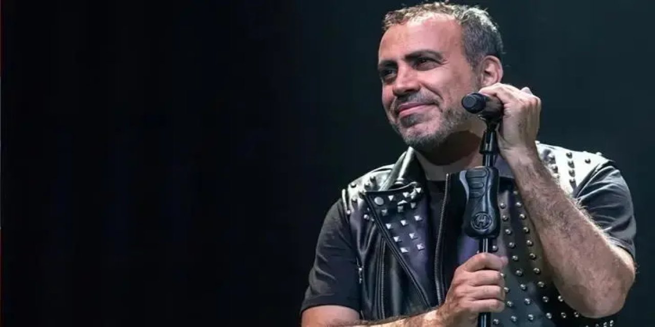 Haluk Levent’in emniyetteki ifadesi ortaya çıktı