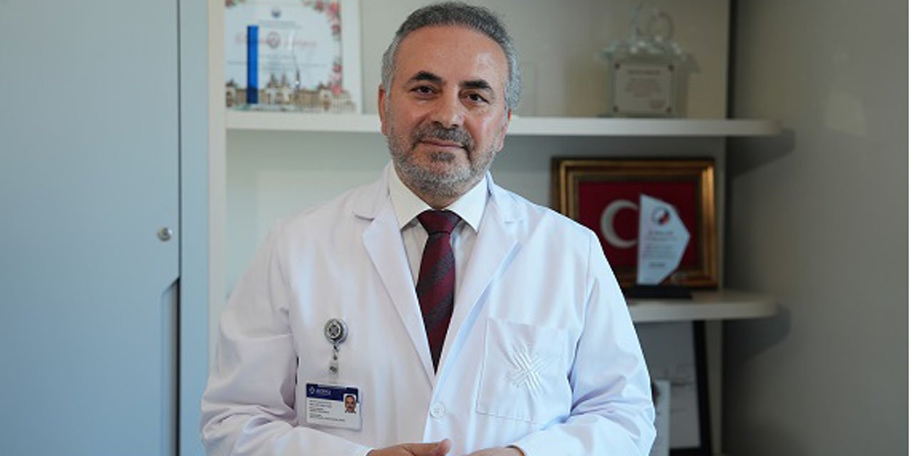 İnek sütü bebeklerde kansızlık riskini artırabilir