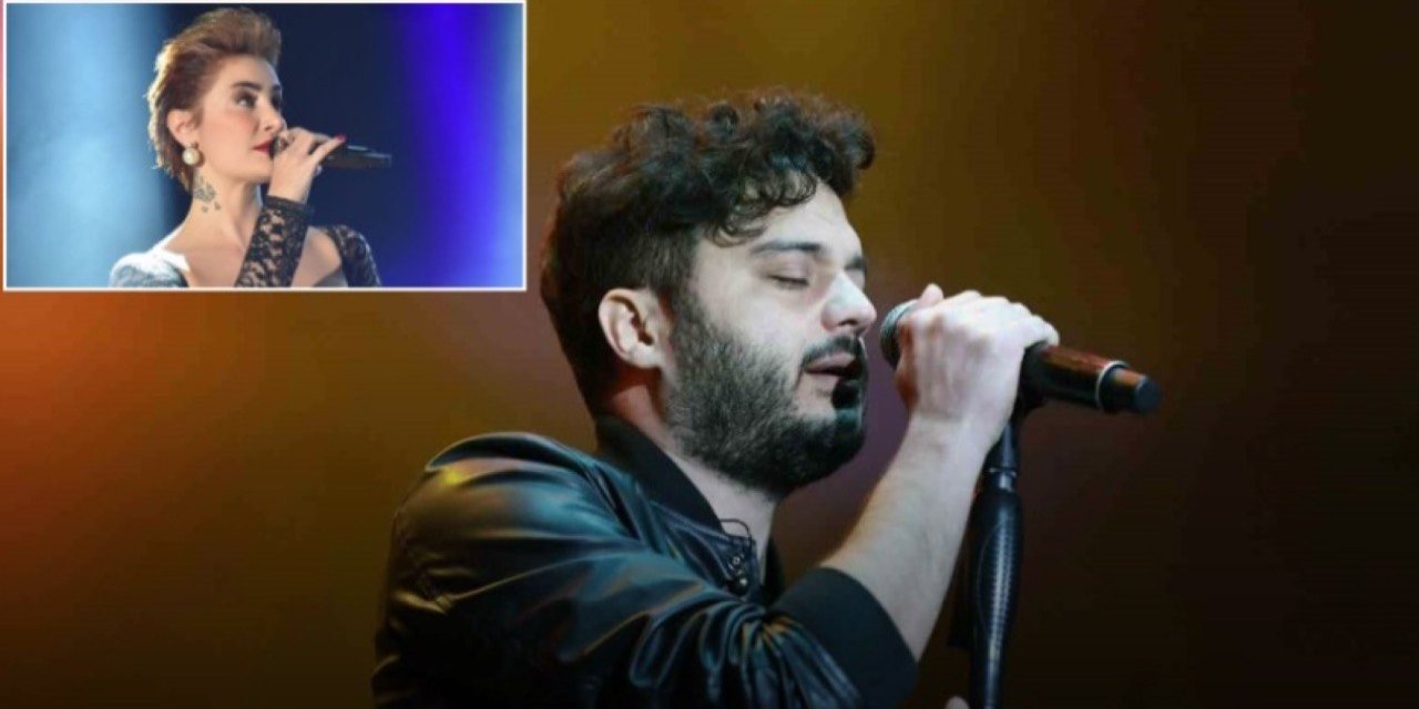 Ünlülere yönelik 'uyuşturucu' soruşturması: 10 kişi gözaltına alındı