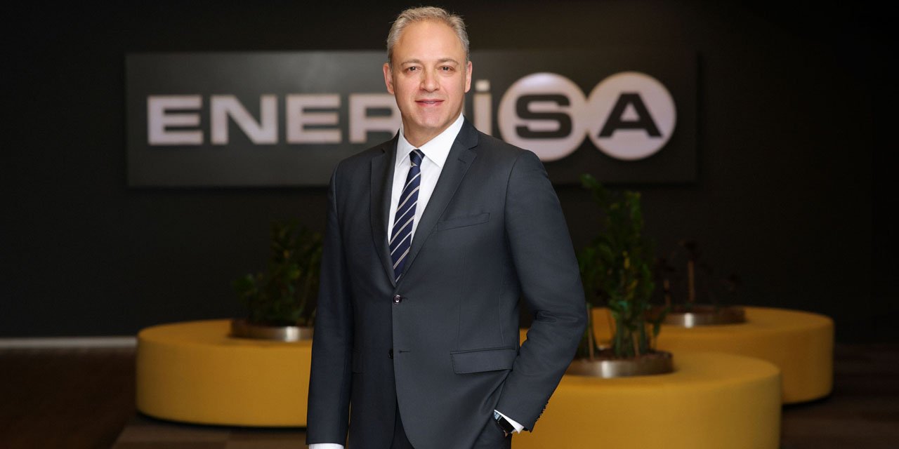 Enerjisa Enerji, dijital dönüşüm yatırımlarını sürdürüyor