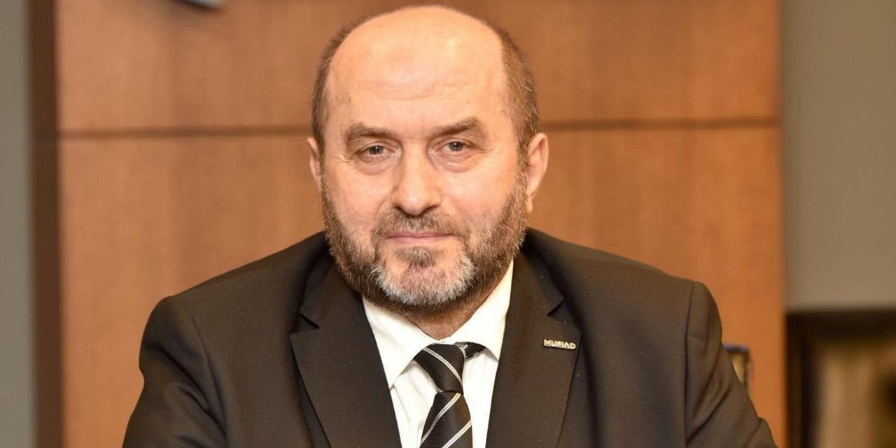 Türk çayı ihracatı yılın ilk yarısında 17,5 milyon doları aştı